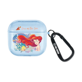 5363-airpods-3-airpods-golden-case-transparent-blue