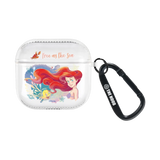 5363 Ariel