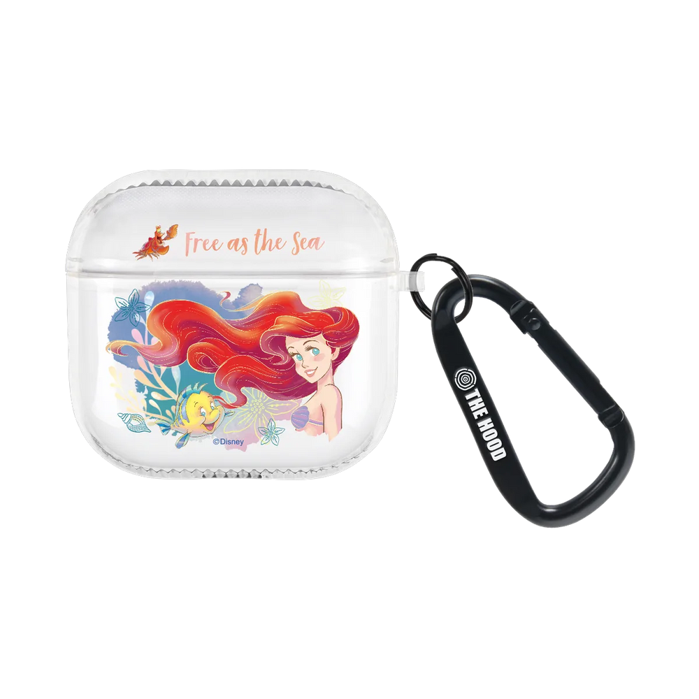5363-airpods-3-airpods-golden-case-transparent