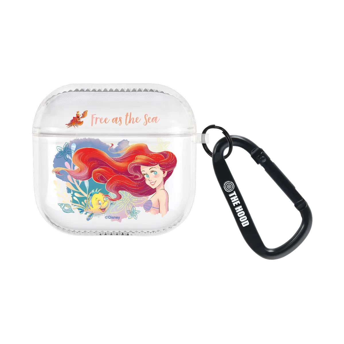 5363-airpods-3-airpods-golden-case-transparent