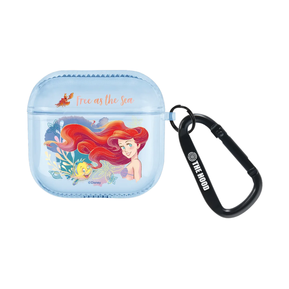 5363-airpods-4-airpods-golden-case-transparent-blue