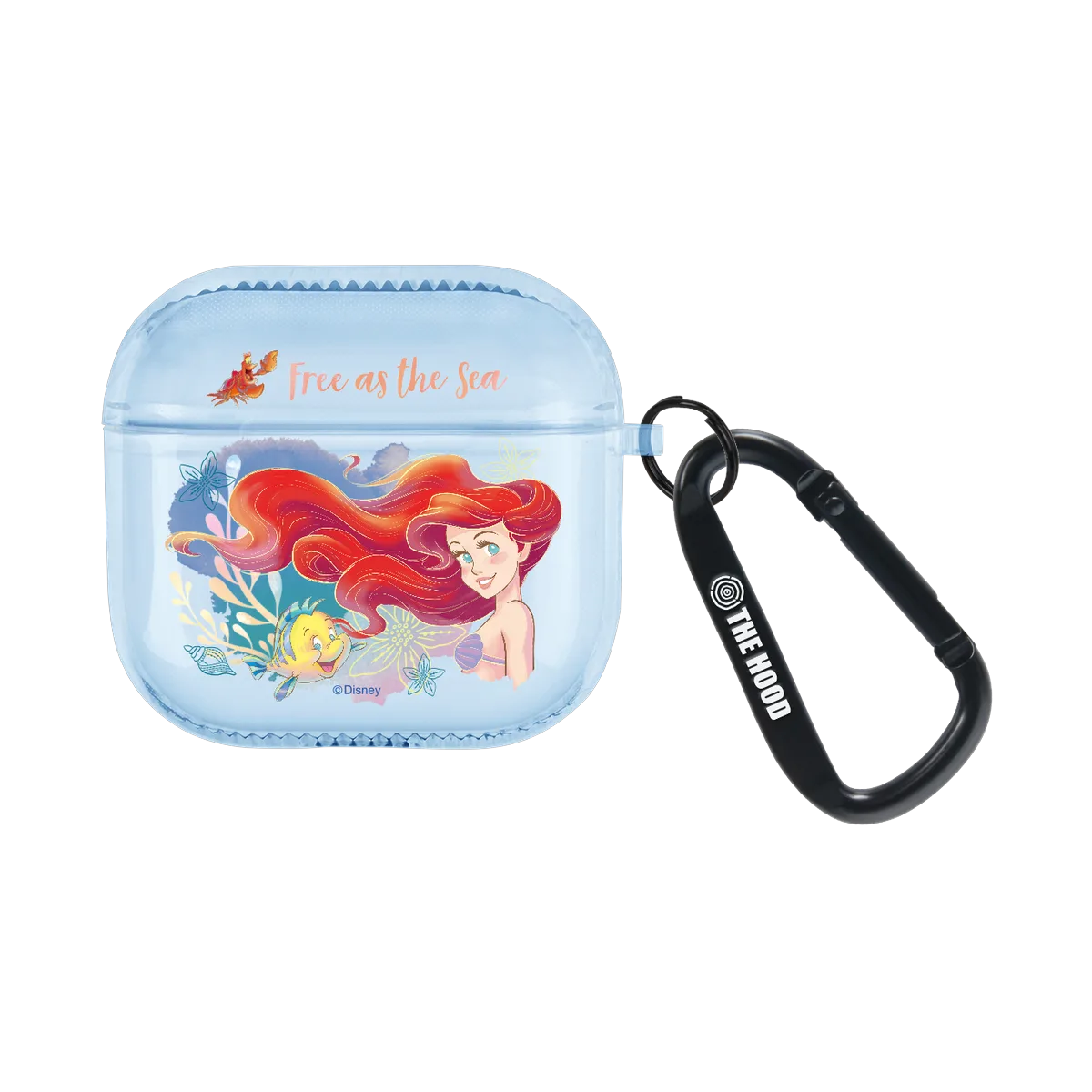 5363-airpods-4-airpods-golden-case-transparent-blue