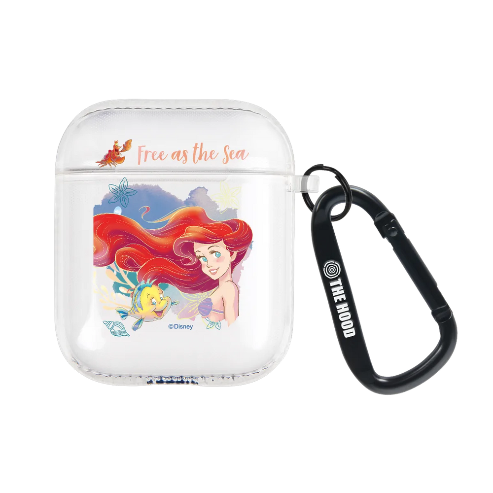 5363-airpods-airpods-golden-case-transparent