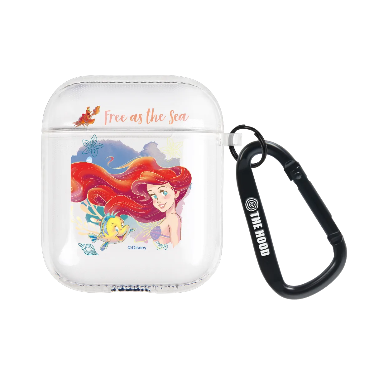5363-airpods-airpods-golden-case-transparent