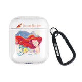 5363-airpods-airpods-golden-case-transparent
