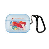 5363-airpods-pro-2-airpods-golden-case-transparent-blue