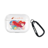 5363 Ariel
