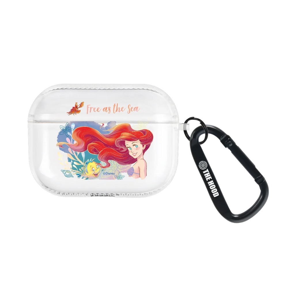 5363-airpods-pro-airpods-golden-case-transparent