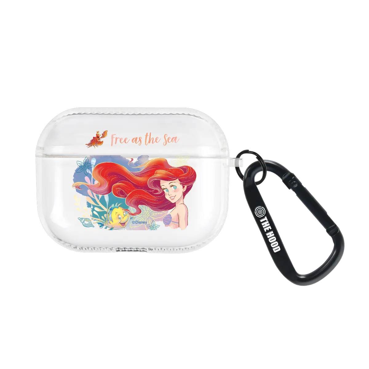 5363-airpods-pro-airpods-golden-case-transparent