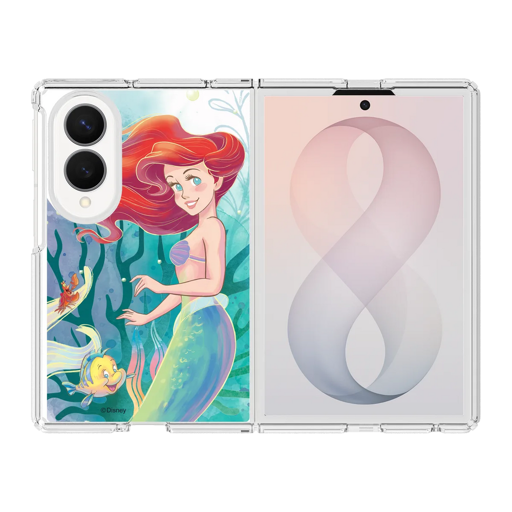 5363-galaxy-z-fold-8-clear-case-magnetic-transparent