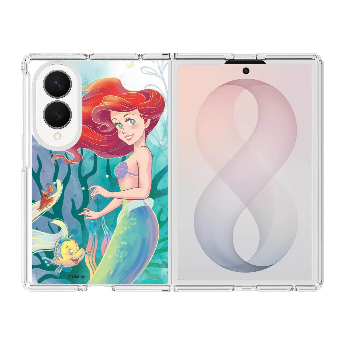 5363-galaxy-z-fold-8-clear-case-magnetic-transparent