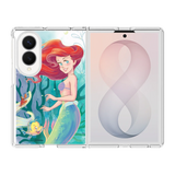 5363-galaxy-z-fold-8-clear-case-magnetic-transparent