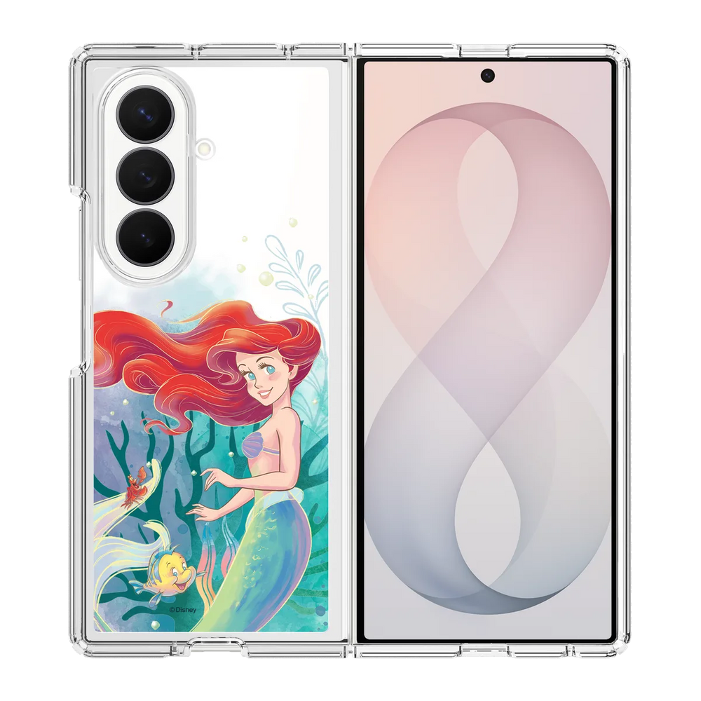 5363-galaxy-z-fold-8-ultra-clear-case-magnetic-transparent