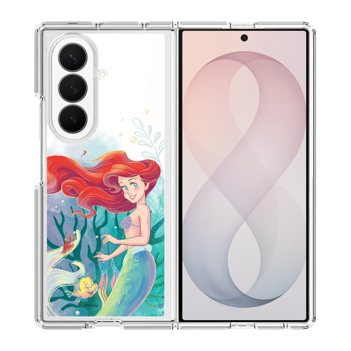 5363-galaxy-z-fold-8-ultra-clear-case-magnetic-transparent
