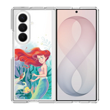5363-galaxy-z-fold-8-ultra-clear-case-magnetic-transparent
