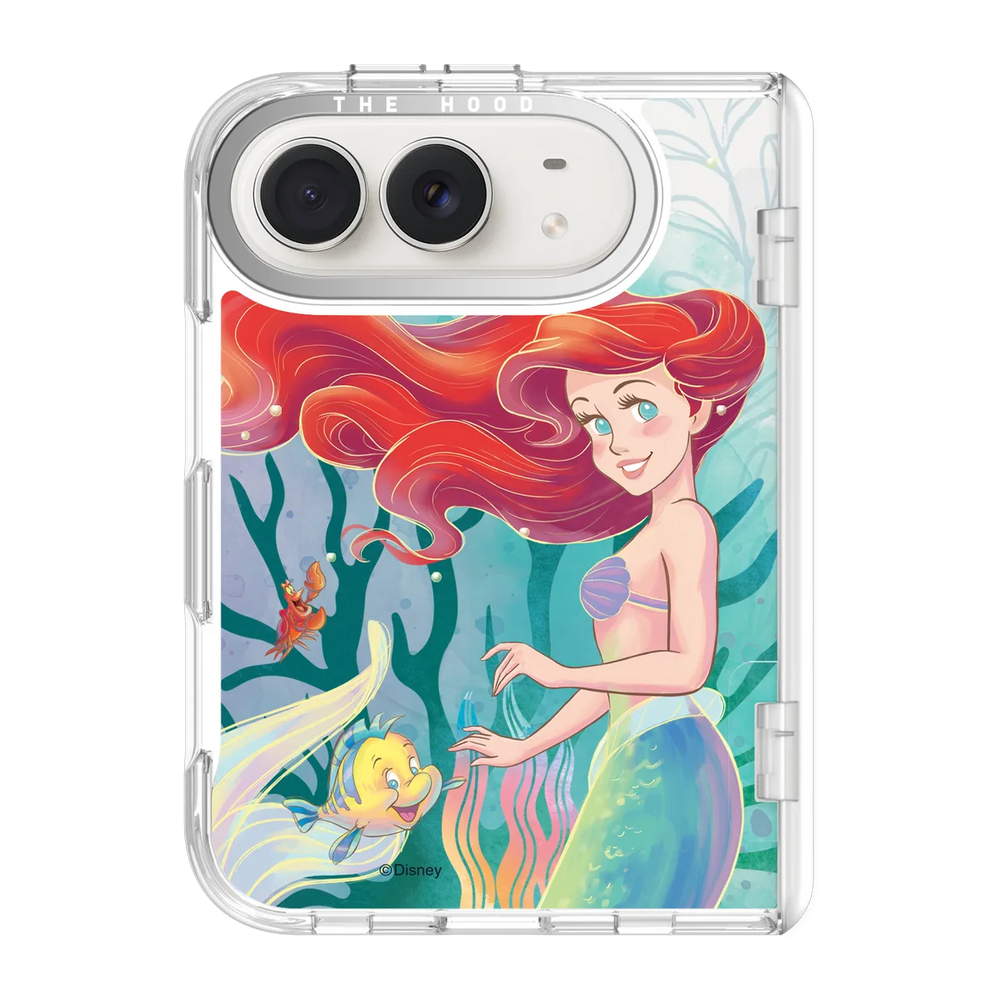 5363-iphone-duo-duoguard-hinge-cover-case-magsafe-compatible-transparent