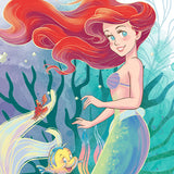 5363 Ariel