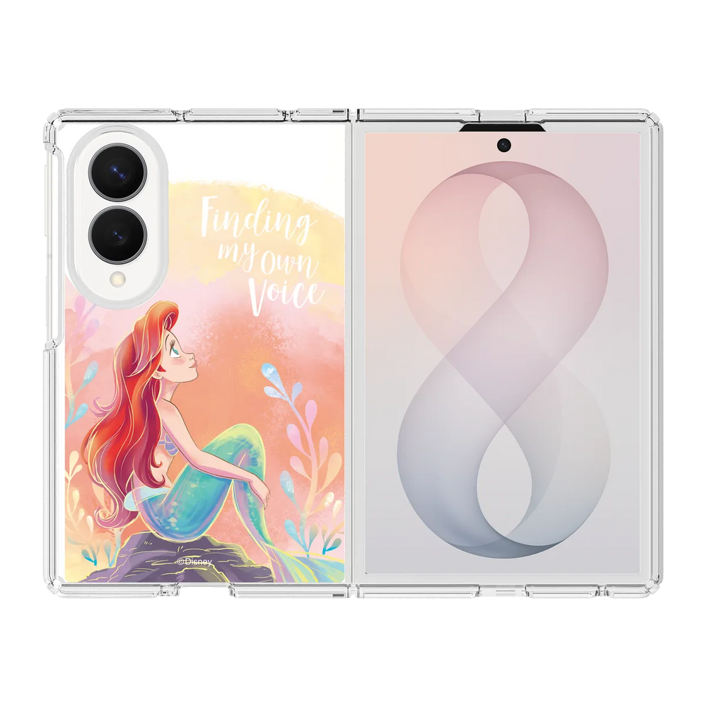 5364-galaxy-z-fold-8-clear-case-magnetic-transparent