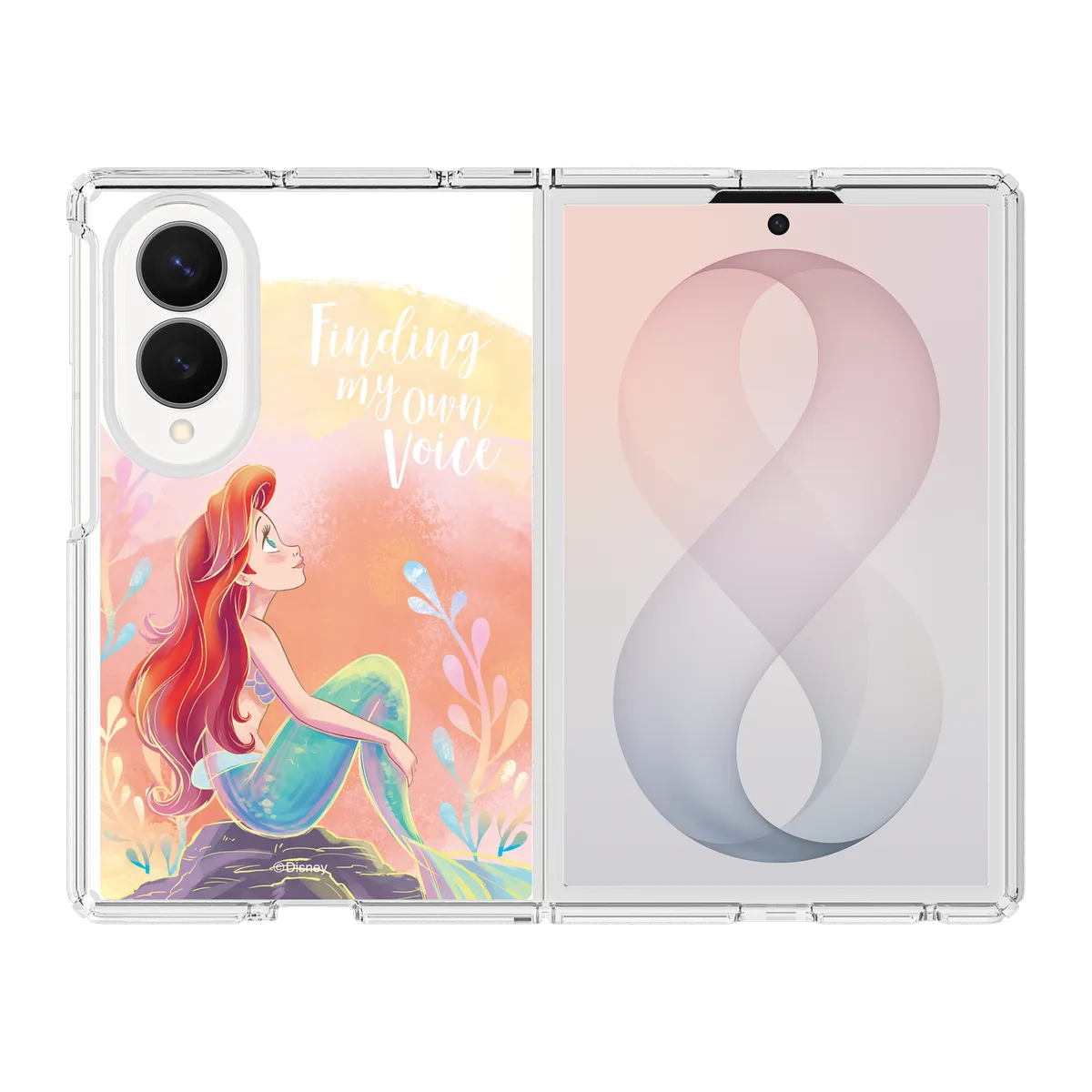 5364-galaxy-z-fold-8-clear-case-magnetic-transparent