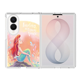 5364-galaxy-z-fold-8-clear-case-magnetic-transparent