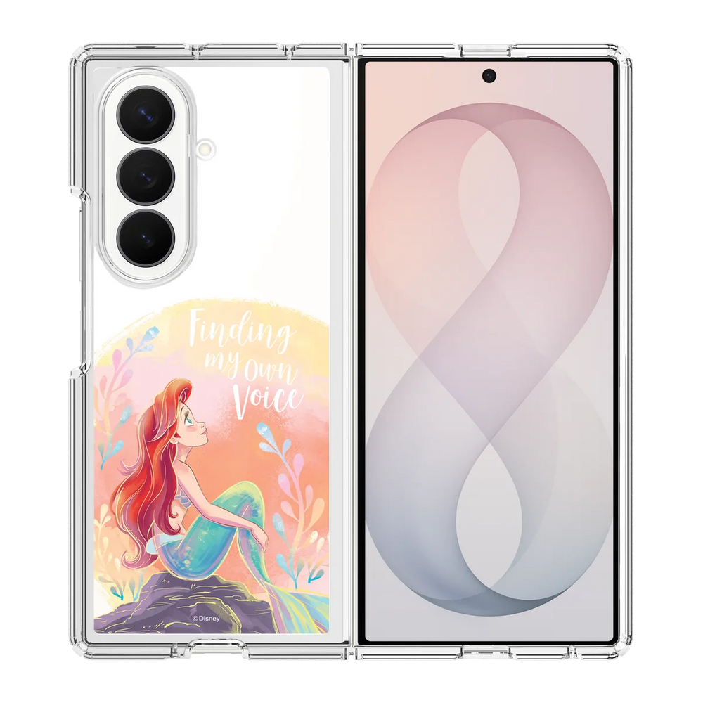 5364-galaxy-z-fold-8-ultra-clear-case-magnetic-transparent