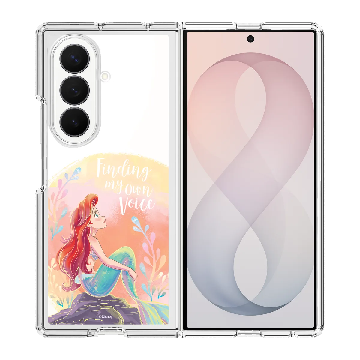5364-galaxy-z-fold-8-ultra-clear-case-magnetic-transparent