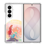 5364-galaxy-z-fold-8-ultra-clear-case-magnetic-transparent