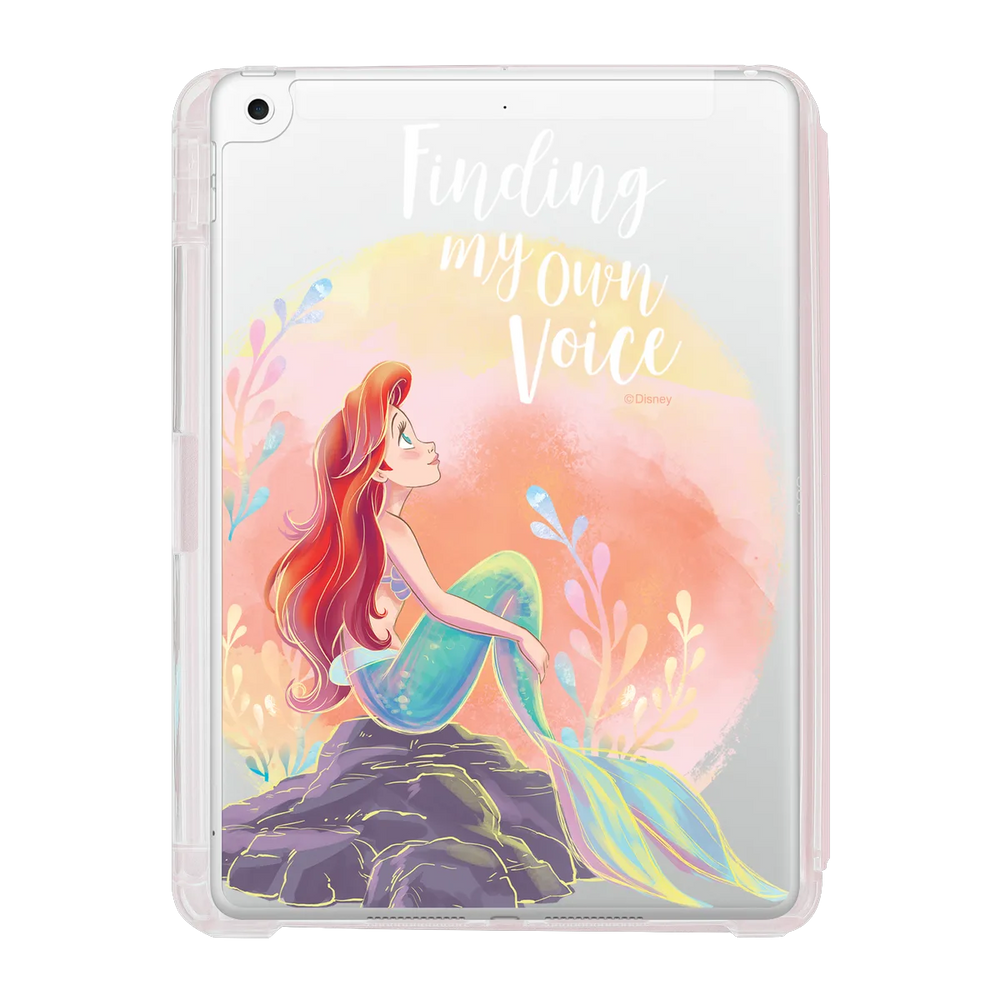 5364-ipad-10-2-inch-ipad-detachable-clear-case-pink-sand-2