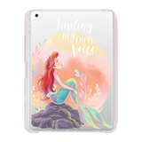 5364-ipad-10-2-inch-ipad-detachable-clear-case-pink-sand-2