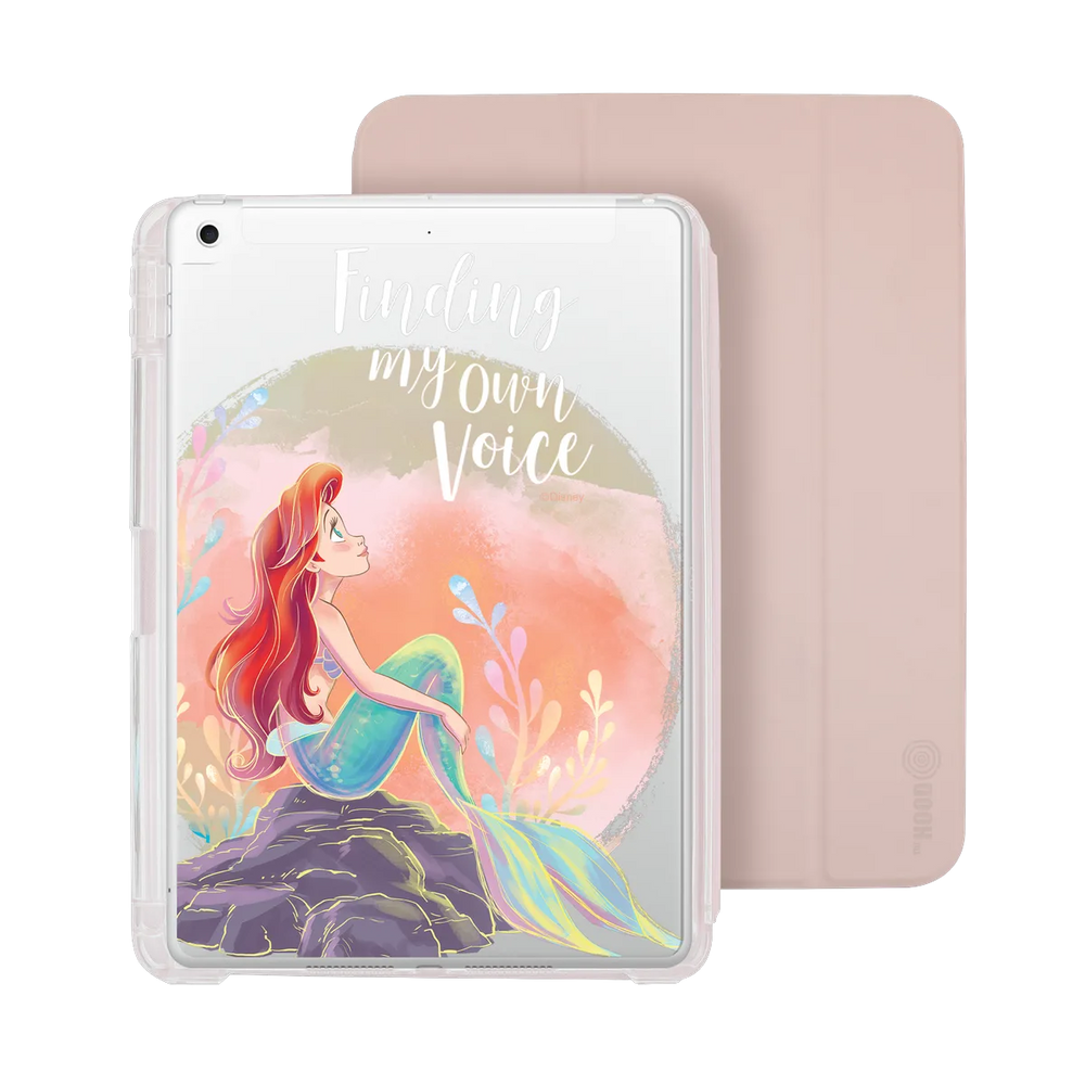 5364-ipad-10-2-inch-ipad-detachable-clear-case-pink-sand