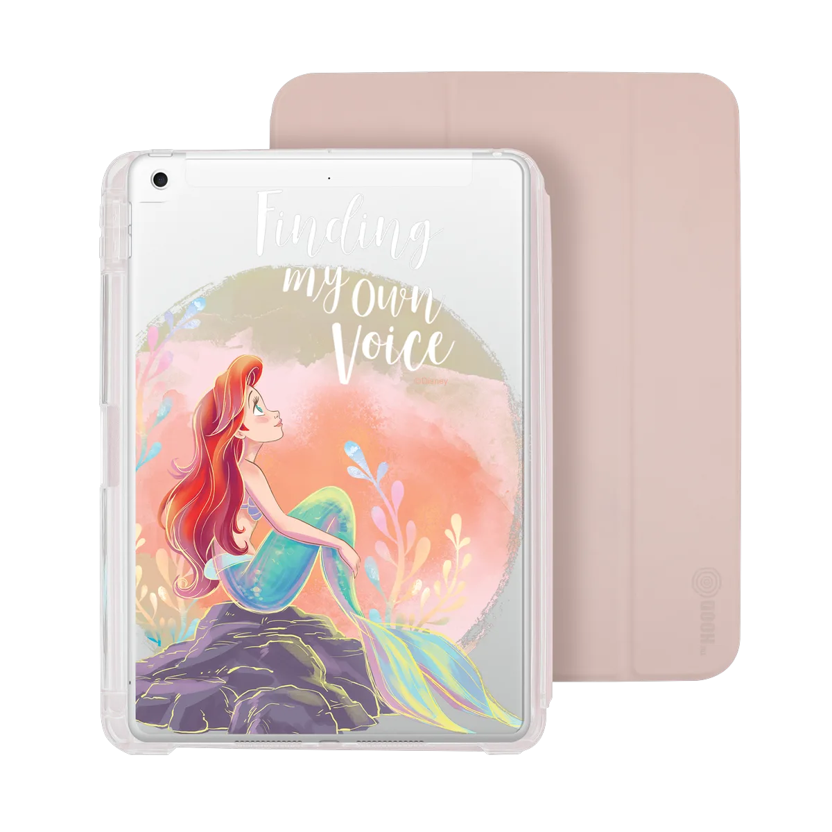 5364-ipad-10-2-inch-ipad-detachable-clear-case-pink-sand