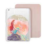 5364-ipad-10-2-inch-ipad-detachable-clear-case-pink-sand