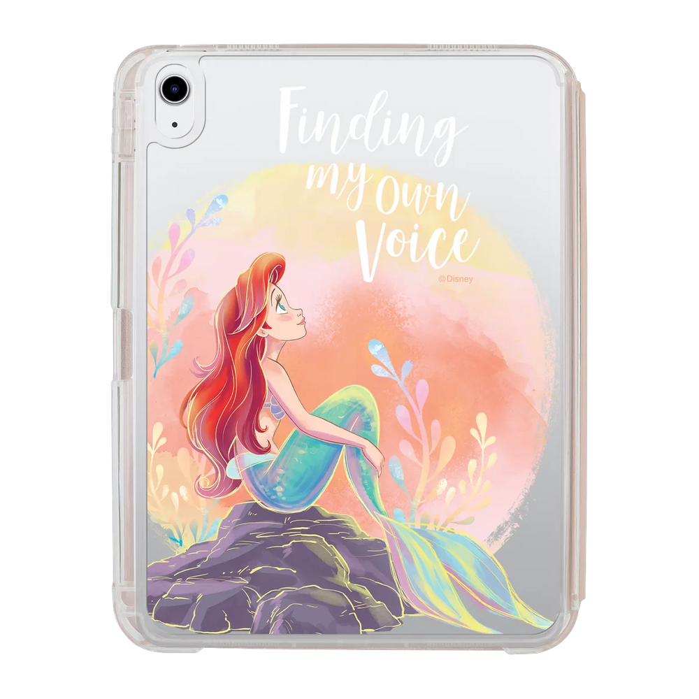 5364-ipad-10-2022-ipad-detachable-omni-y-fold-case-pink-sand-2