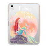 5364-ipad-10-2022-ipad-detachable-omni-y-fold-case-pink-sand-2