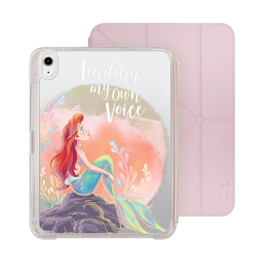 5364-ipad-10-2022-ipad-detachable-omni-y-fold-case-pink-sand