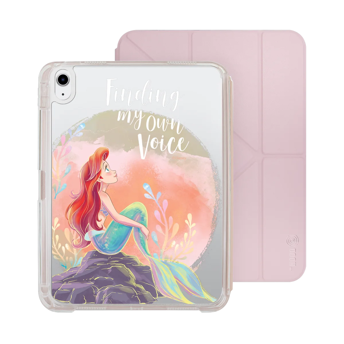 5364-ipad-10-2022-ipad-detachable-omni-y-fold-case-pink-sand