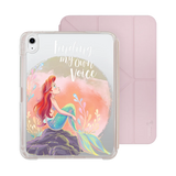 5364-ipad-10-2022-ipad-detachable-omni-y-fold-case-pink-sand