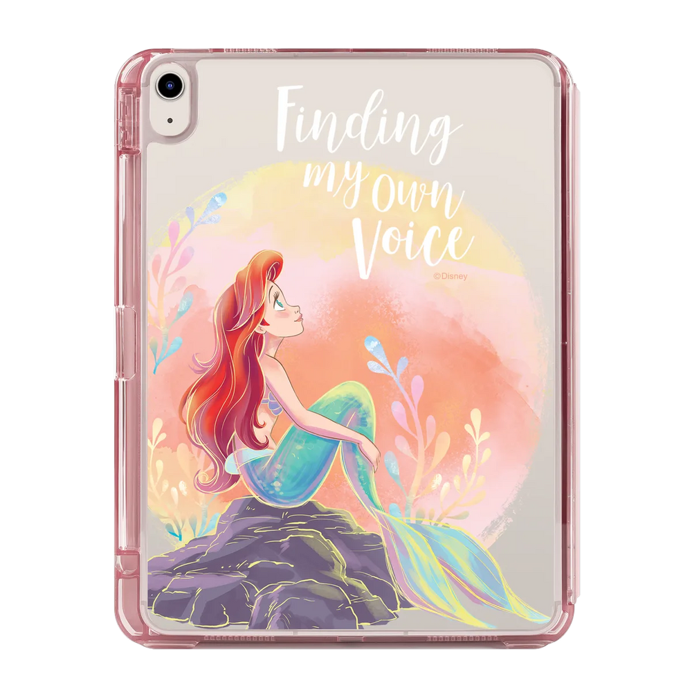5364-ipad-air-5-10-9-inch-2022-ipad-detachable-omni-case-pink-sand-2