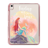 5364-ipad-air-5-10-9-inch-2022-ipad-detachable-omni-case-pink-sand-2
