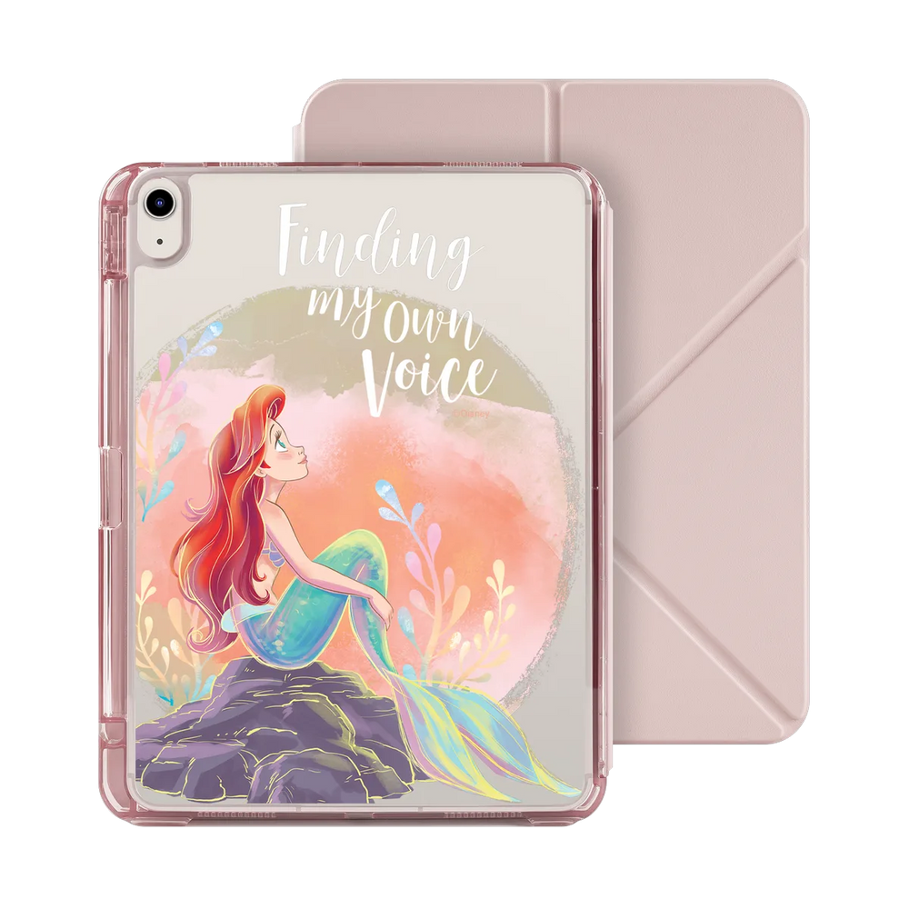 5364-ipad-air-5-10-9-inch-2022-ipad-detachable-omni-case-pink-sand