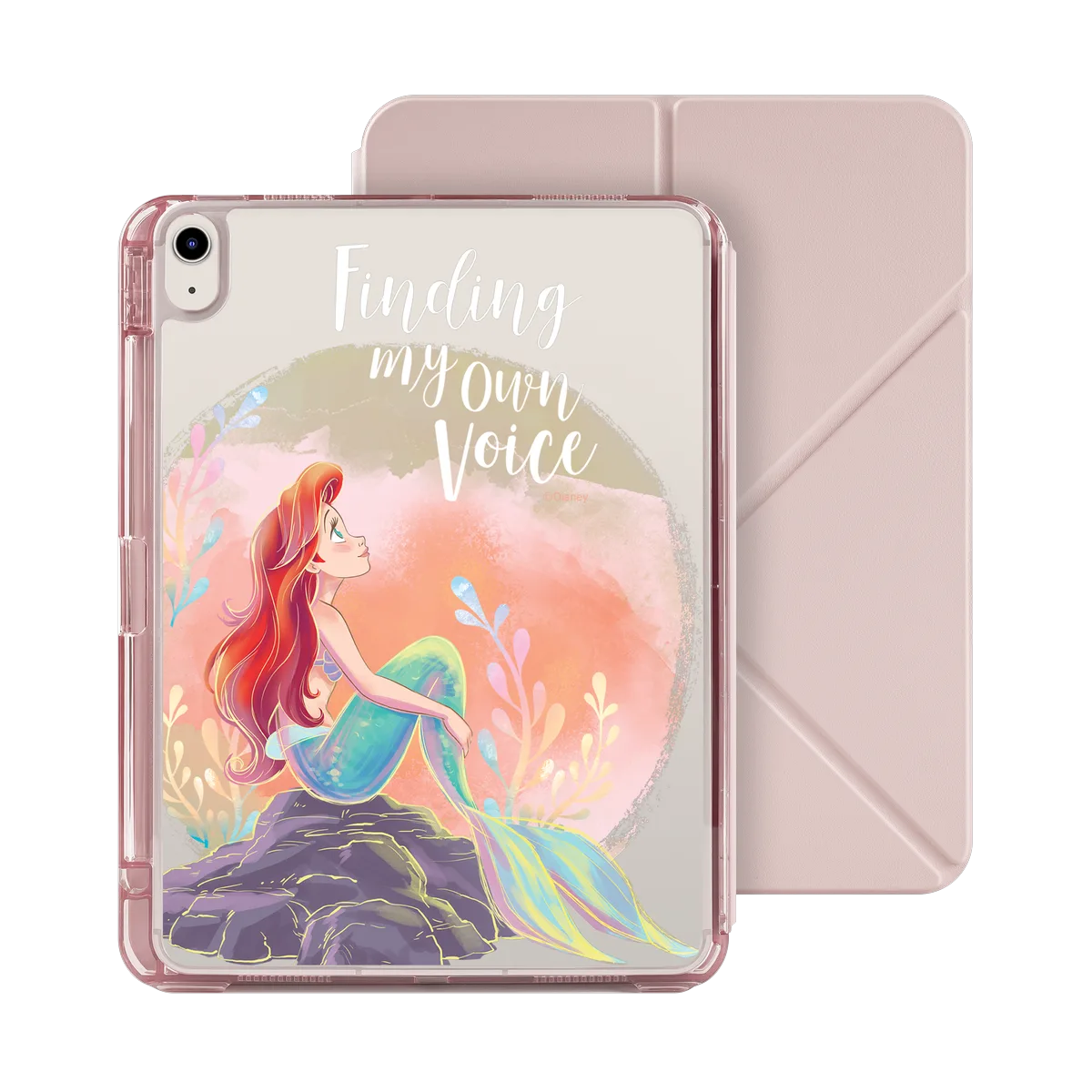 5364-ipad-air-5-10-9-inch-2022-ipad-detachable-omni-case-pink-sand
