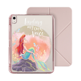 5364-ipad-air-5-10-9-inch-2022-ipad-detachable-omni-case-pink-sand