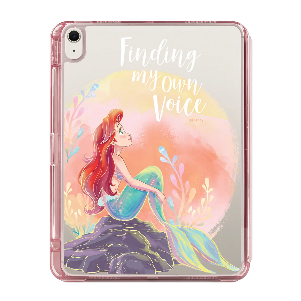 5364-ipad-air-6-11-inch-2024-ipad-detachable-omni-case-pink-sand-2