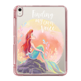 5364-ipad-air-6-11-inch-2024-ipad-detachable-omni-case-pink-sand-2
