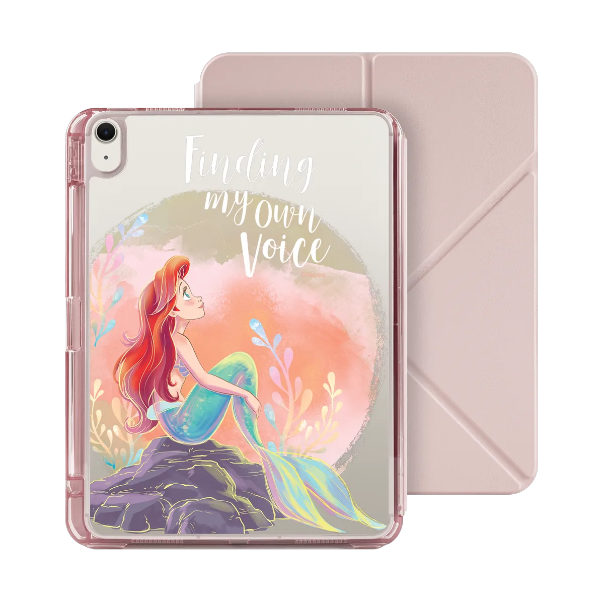 5364-ipad-air-6-11-inch-2024-ipad-detachable-omni-case-pink-sand