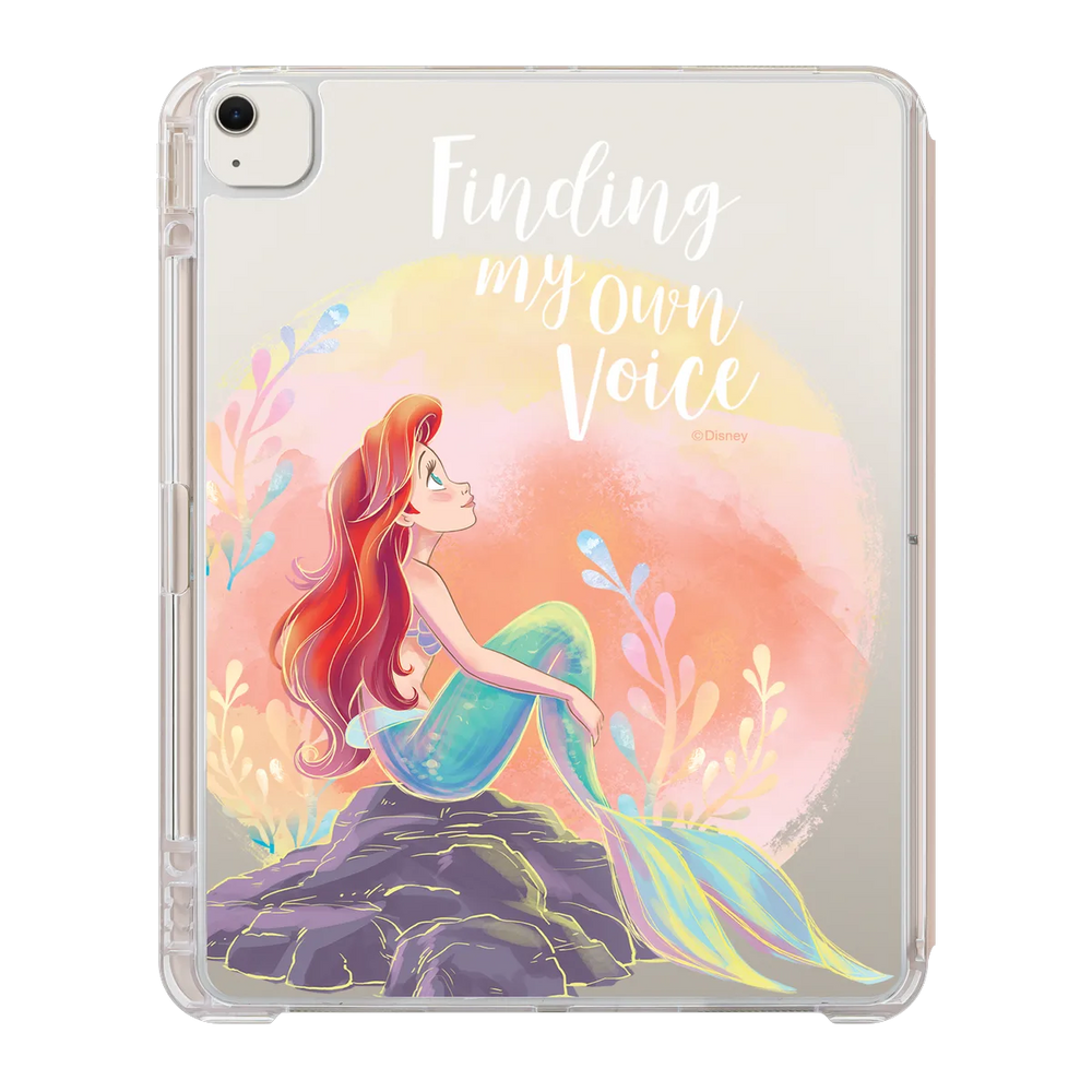 5364-ipad-air-6-13-inch-2024-ipad-detachable-omni-y-fold-case-pink-sand-2