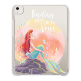 5364-ipad-air-6-13-inch-2024-ipad-detachable-omni-y-fold-case-pink-sand-2