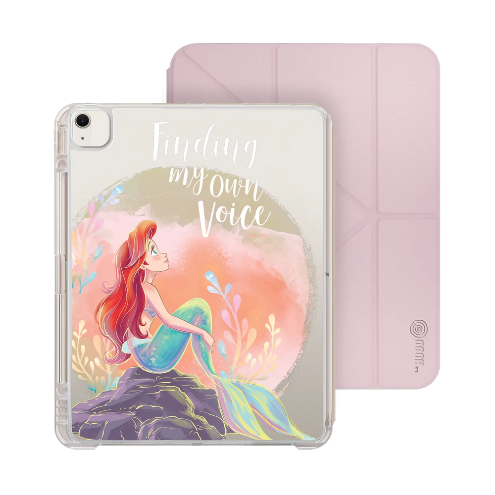 5364-ipad-air-6-13-inch-2024-ipad-detachable-omni-y-fold-case-pink-sand