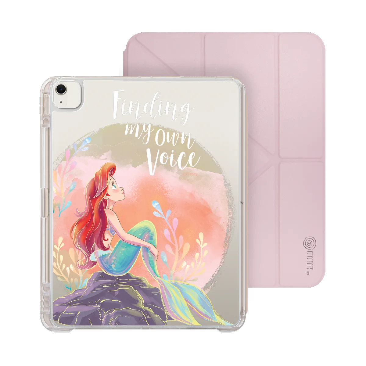 5364-ipad-air-6-13-inch-2024-ipad-detachable-omni-y-fold-case-pink-sand
