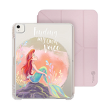 5364-ipad-air-6-13-inch-2024-ipad-detachable-omni-y-fold-case-pink-sand